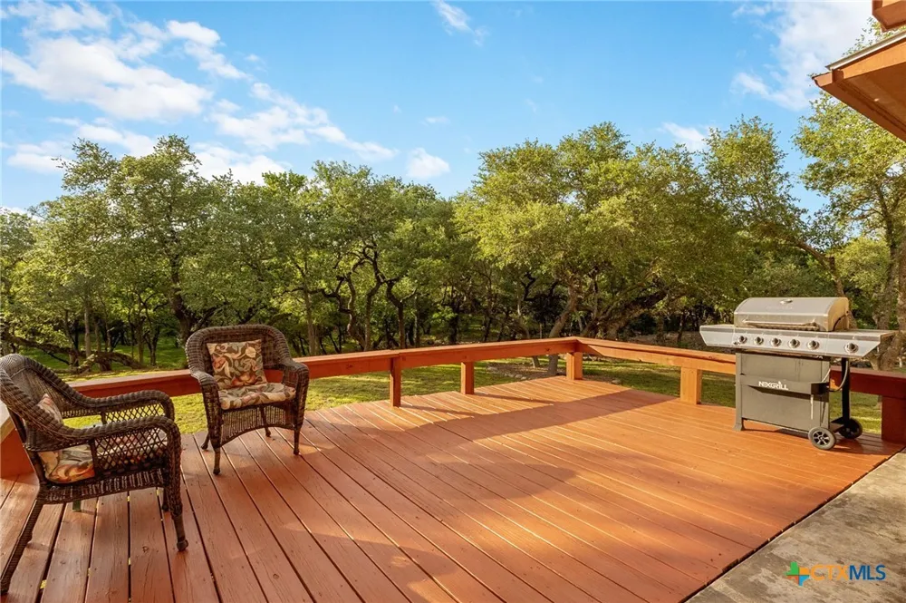 246 Stonebrook Ridge New Braunfels, TX 78132