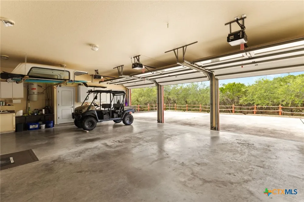 246 Stonebrook Ridge New Braunfels, TX 78132