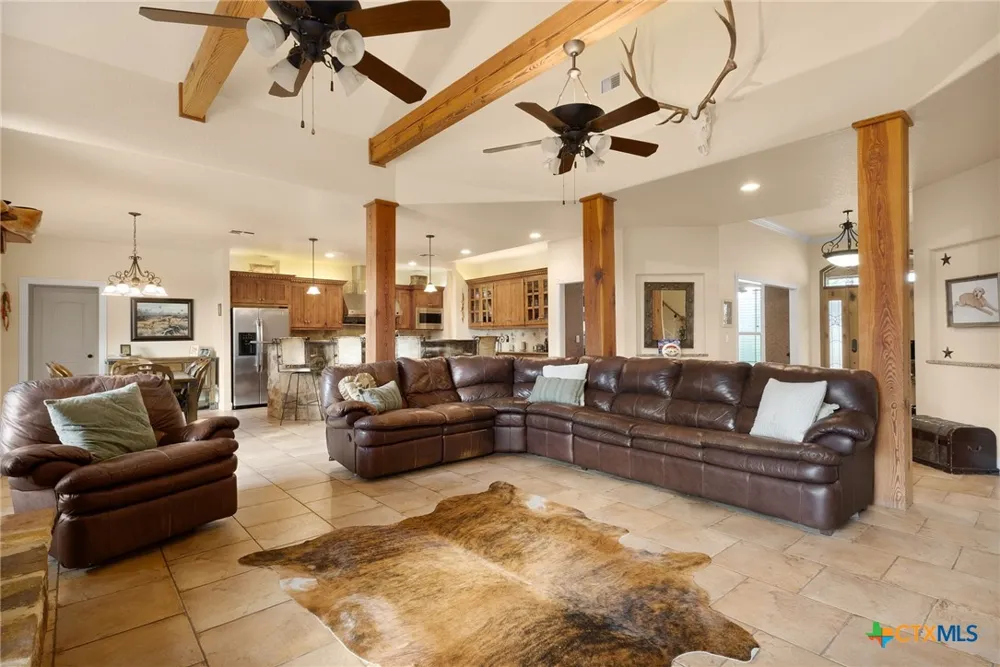 246 Stonebrook Ridge New Braunfels, TX 78132