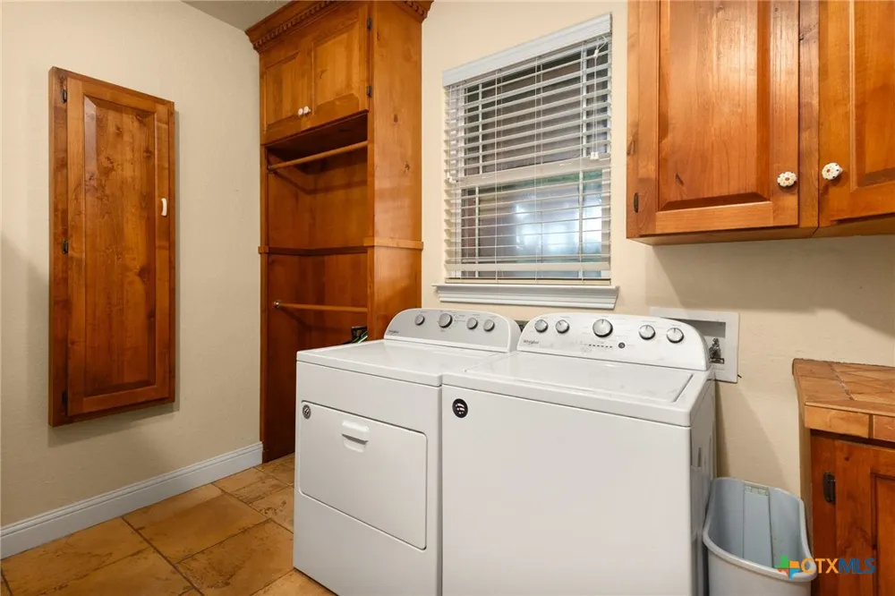246 Stonebrook Ridge New Braunfels, TX 78132