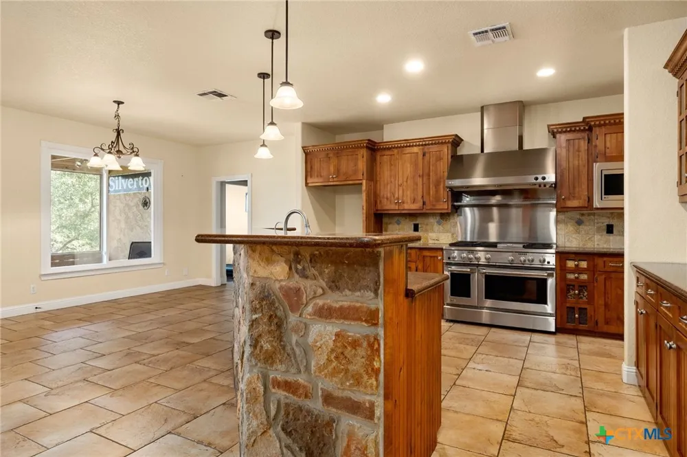 246 Stonebrook Ridge New Braunfels, TX 78132
