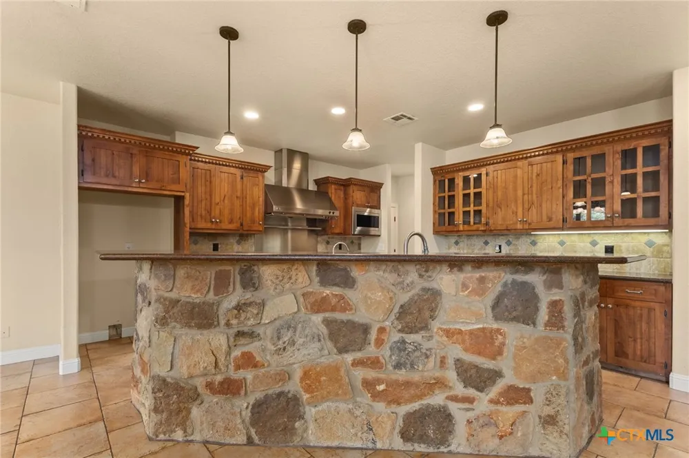 246 Stonebrook Ridge New Braunfels, TX 78132