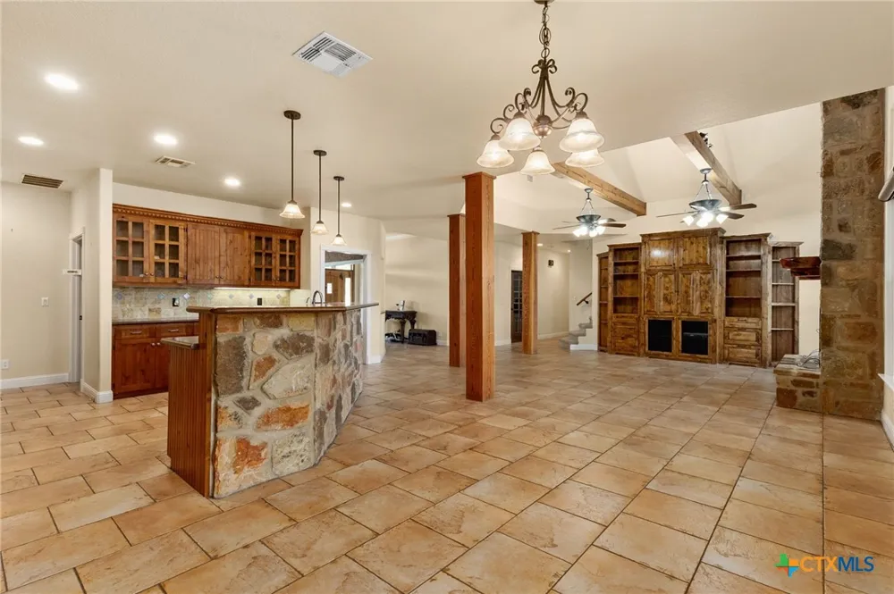 246 Stonebrook Ridge New Braunfels, TX 78132
