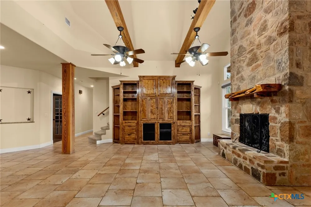 246 Stonebrook Ridge New Braunfels, TX 78132