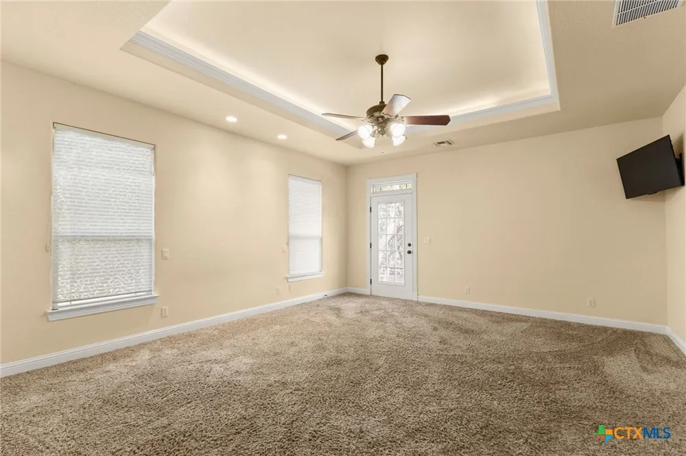246 Stonebrook Ridge New Braunfels, TX 78132