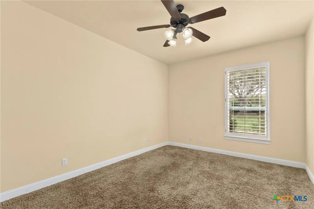 246 Stonebrook Ridge New Braunfels, TX 78132