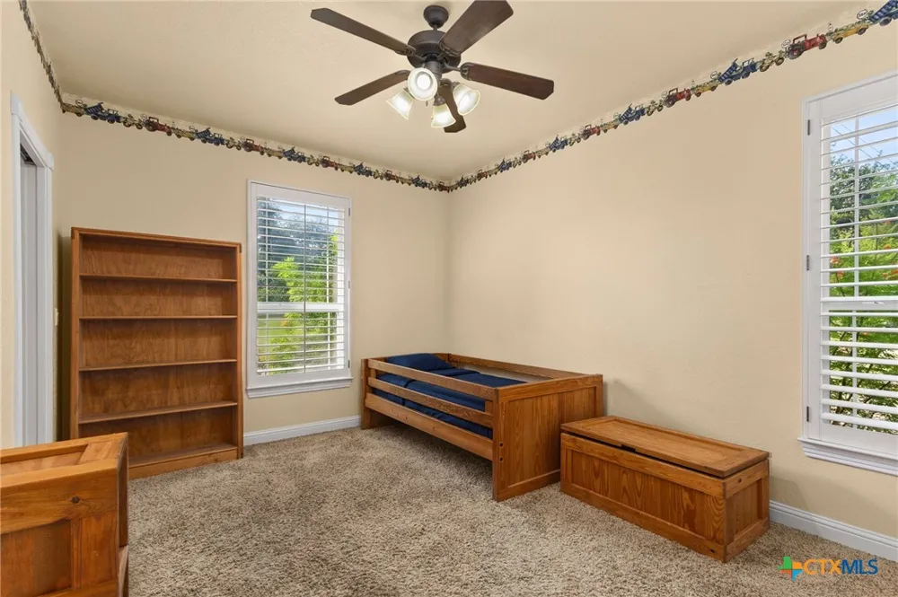 246 Stonebrook Ridge New Braunfels, TX 78132