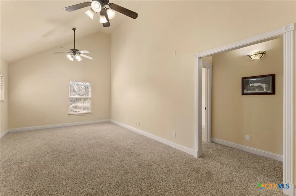 246 Stonebrook Ridge New Braunfels, TX 78132