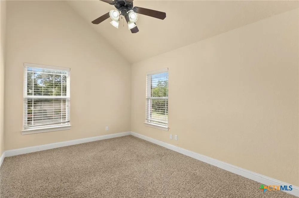 246 Stonebrook Ridge New Braunfels, TX 78132