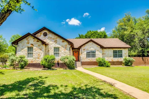 12508 Mixson Drive