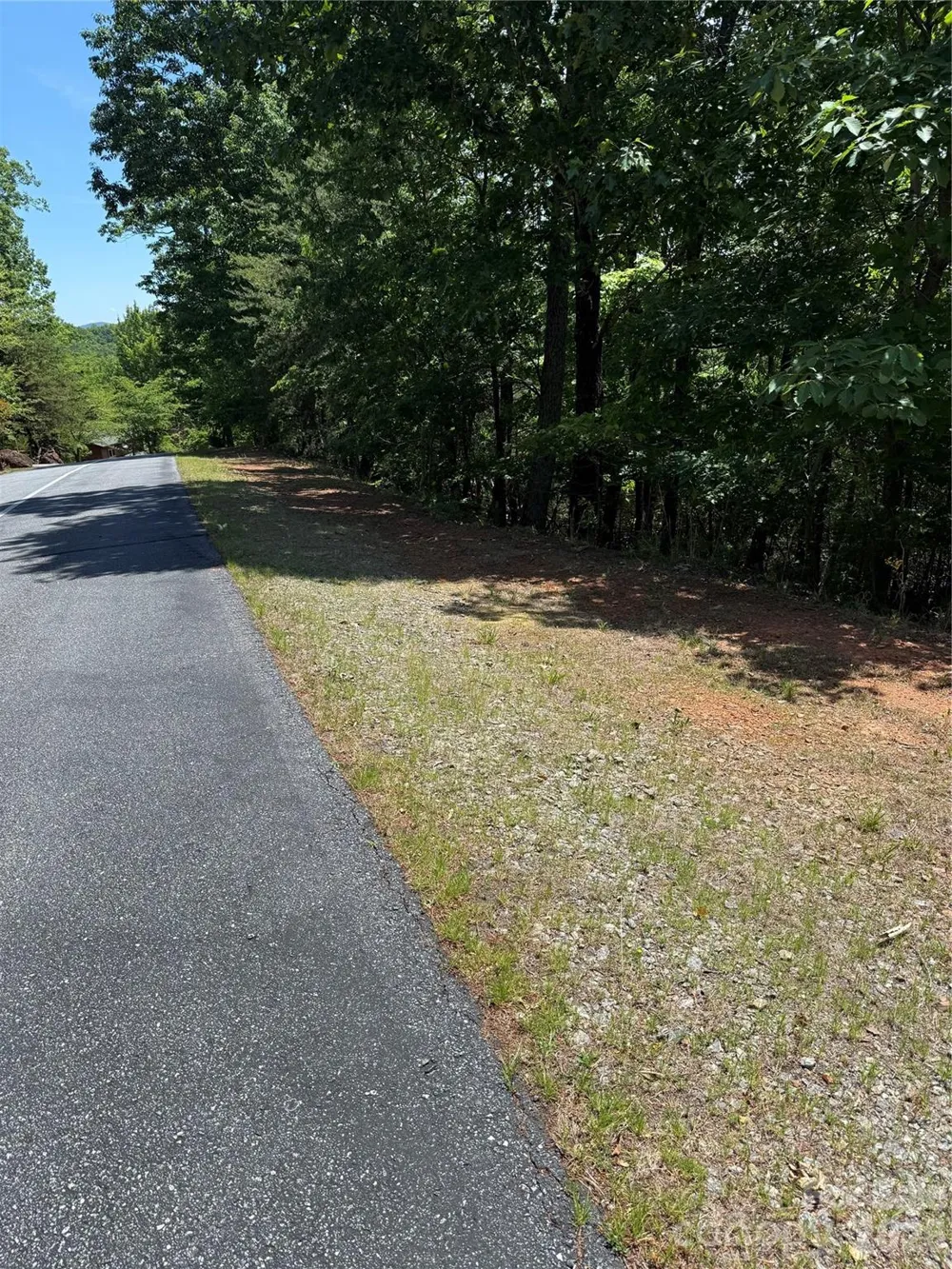 85 Adirondack Lane #85 Bostic, NC 28018
