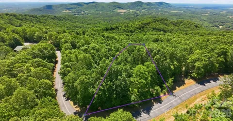 85 Adirondack Lane #85