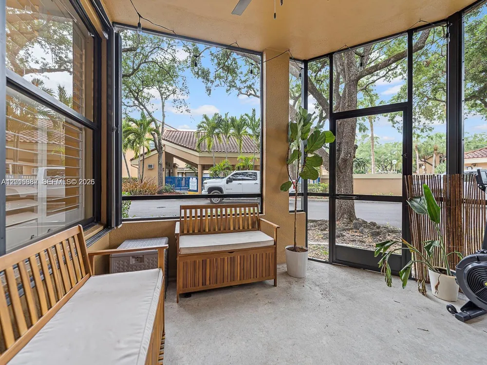 15533 Miami Lakeway N #101-19 Miami Lakes, FL 33014