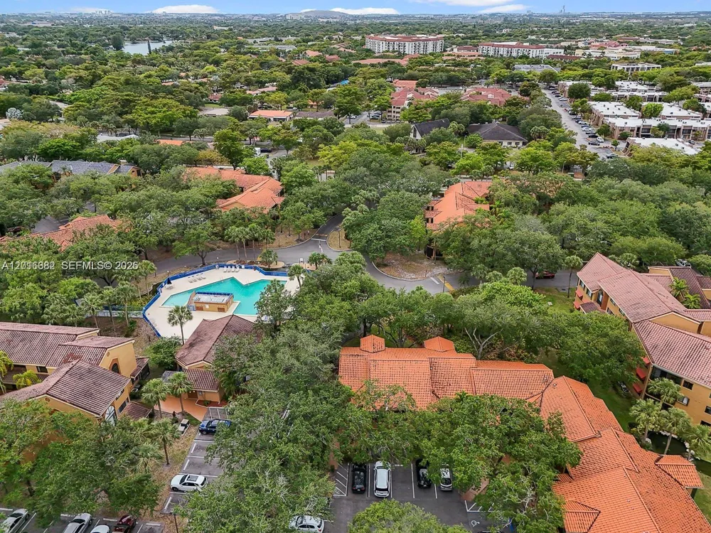 15533 Miami Lakeway N #101-19 Miami Lakes, FL 33014