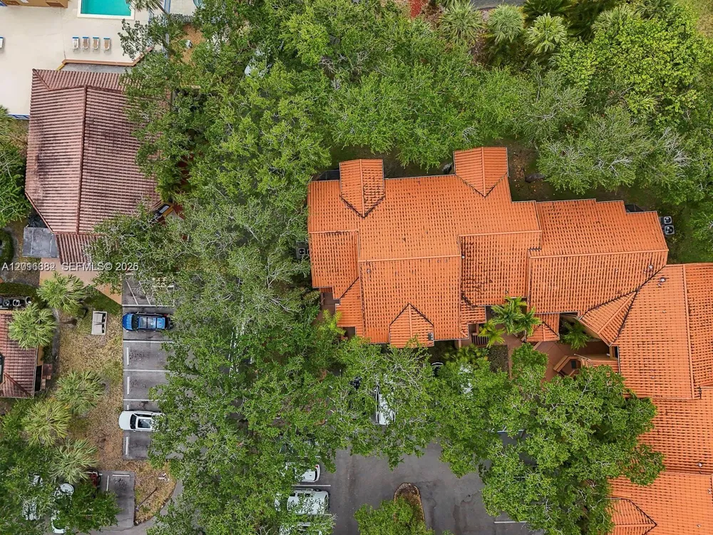 15533 Miami Lakeway N #101-19 Miami Lakes, FL 33014