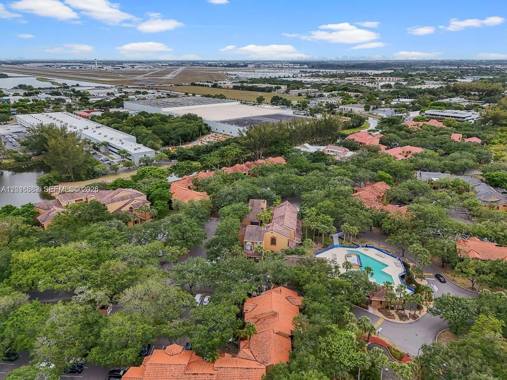 15533 Miami Lakeway N #101-19 Miami Lakes, FL 33014