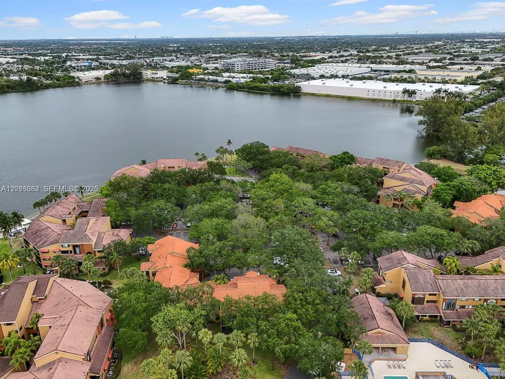 15533 Miami Lakeway N #101-19 Miami Lakes, FL 33014