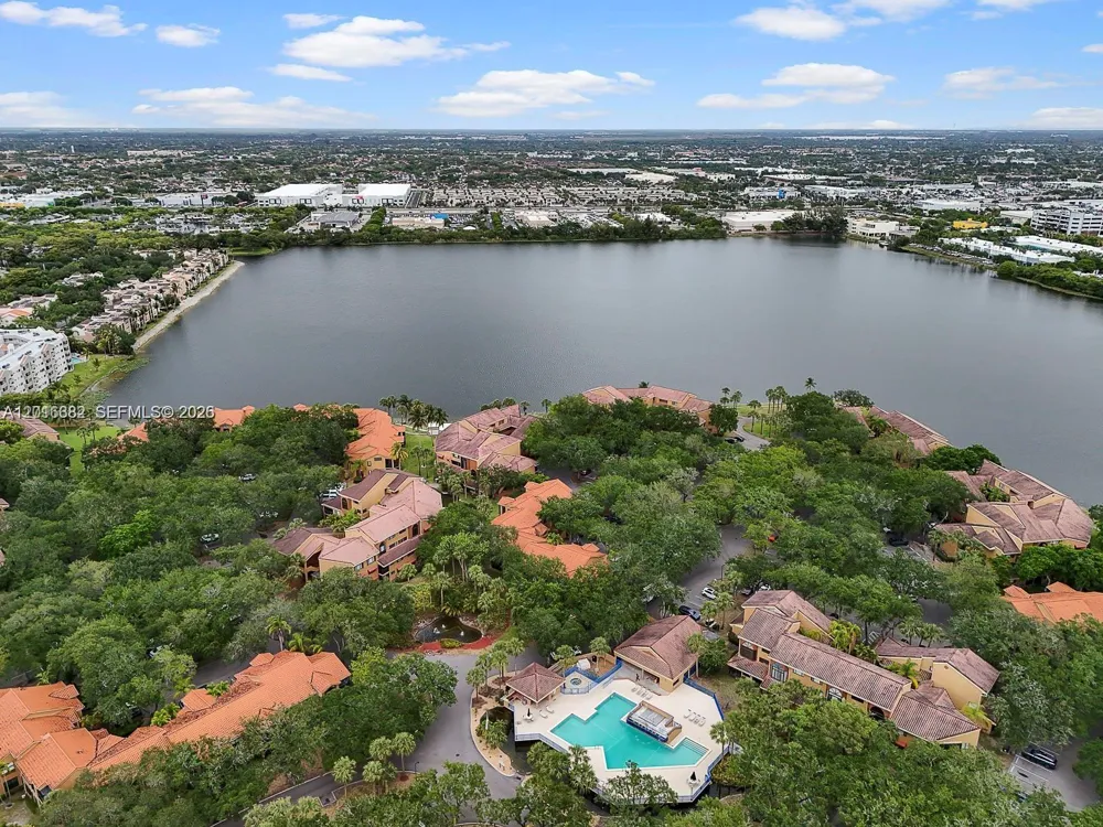 15533 Miami Lakeway N #101-19 Miami Lakes, FL 33014