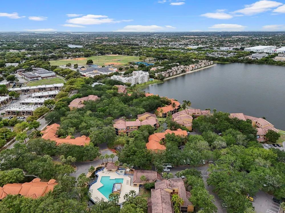 15533 Miami Lakeway N #101-19 Miami Lakes, FL 33014