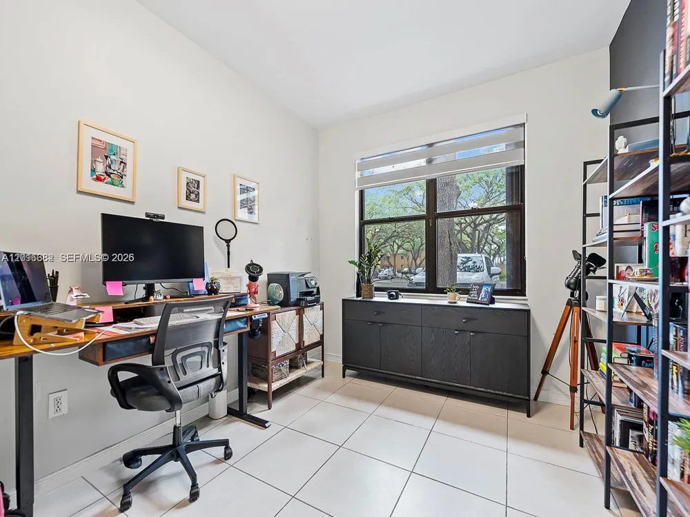 15533 Miami Lakeway N #101-19 Miami Lakes, FL 33014