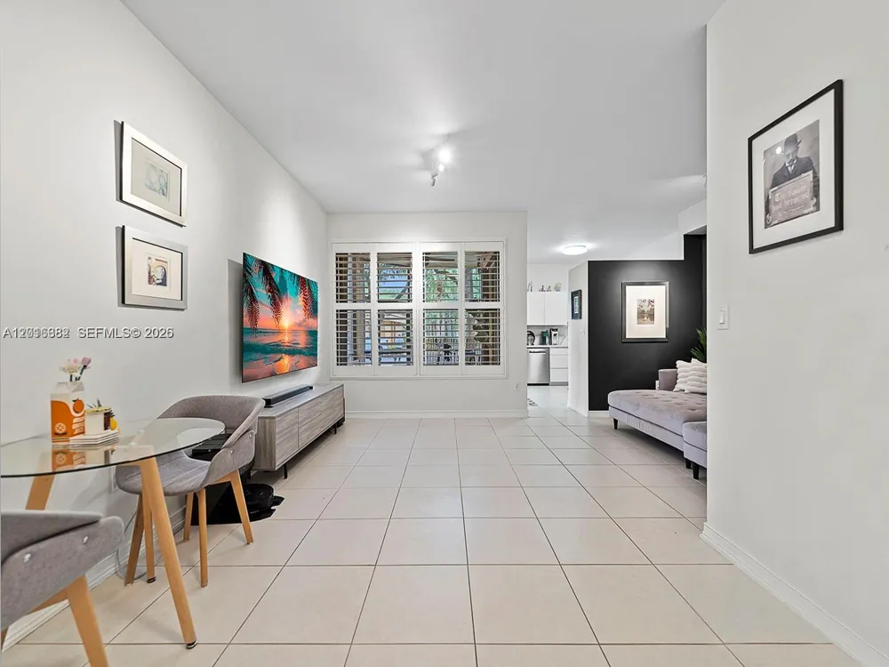 15533 Miami Lakeway N #101-19 Miami Lakes, FL 33014