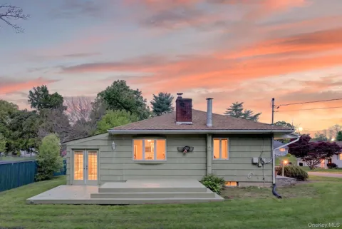 21 Stonecrest Drive