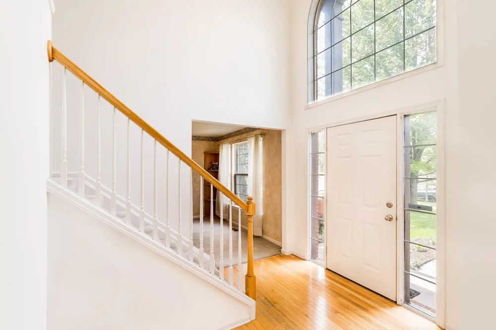 399 Quail Ridge Court Waterford, MI 48327
