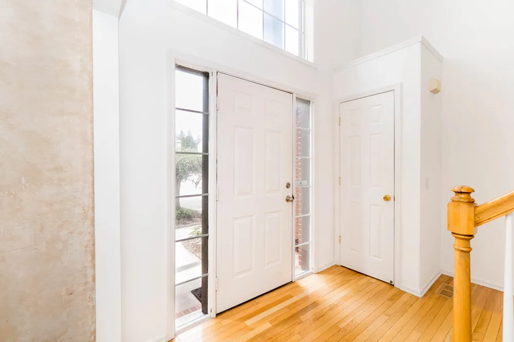 399 Quail Ridge Court Waterford, MI 48327