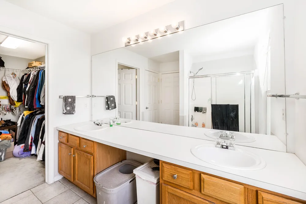 399 Quail Ridge Court Waterford, MI 48327