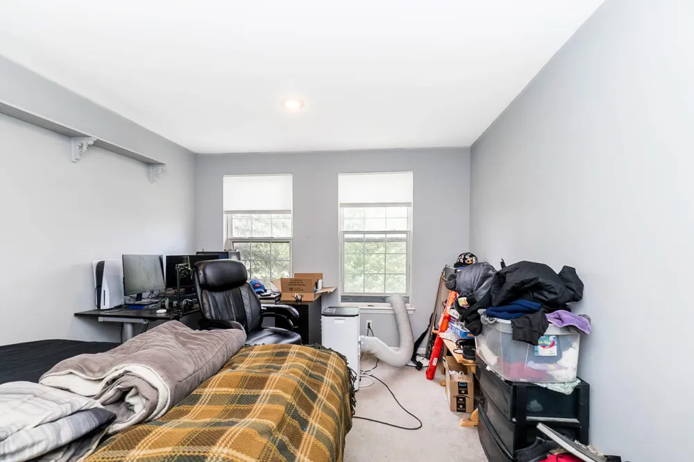 399 Quail Ridge Court Waterford, MI 48327