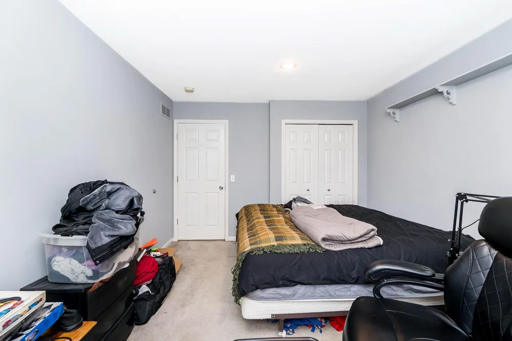 399 Quail Ridge Court Waterford, MI 48327