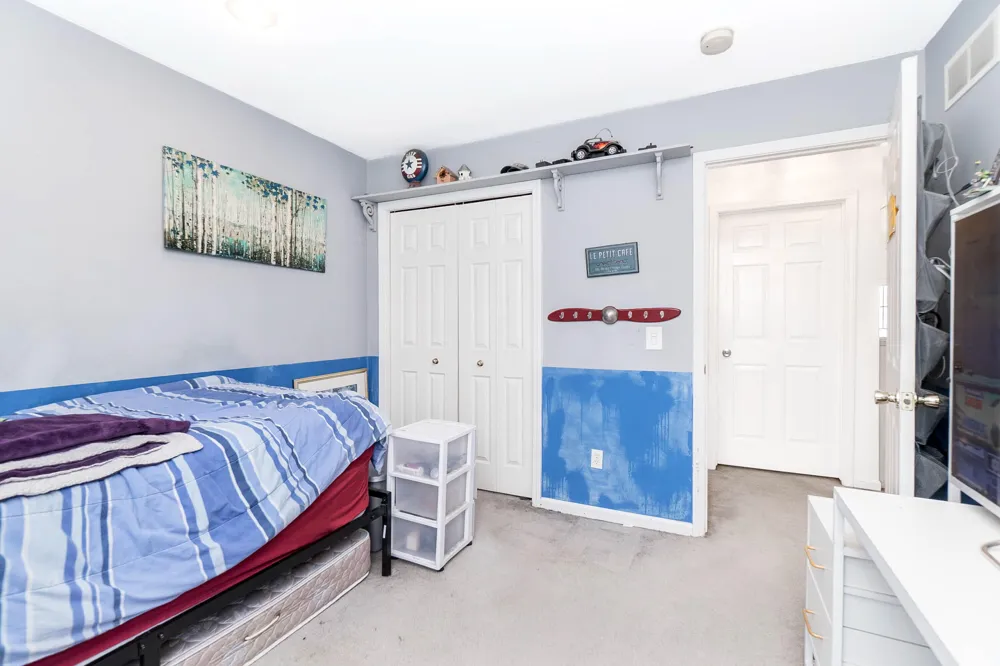399 Quail Ridge Court Waterford, MI 48327