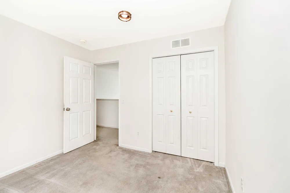 399 Quail Ridge Court Waterford, MI 48327