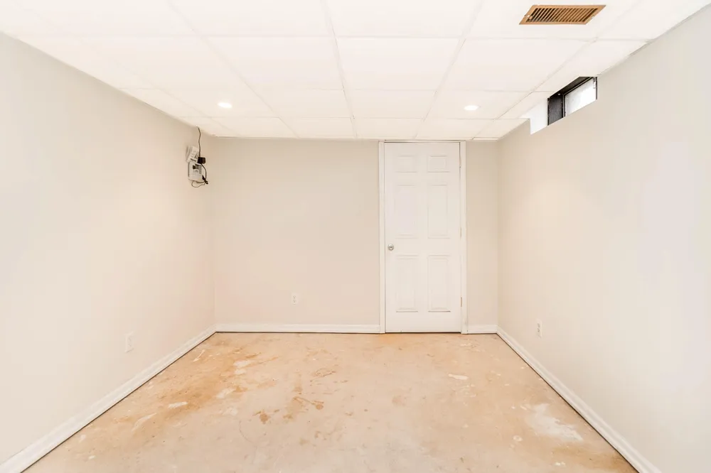 399 Quail Ridge Court Waterford, MI 48327
