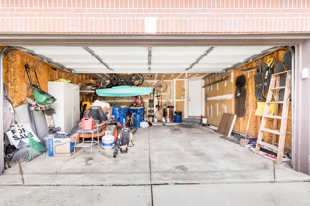 399 Quail Ridge Court Waterford, MI 48327