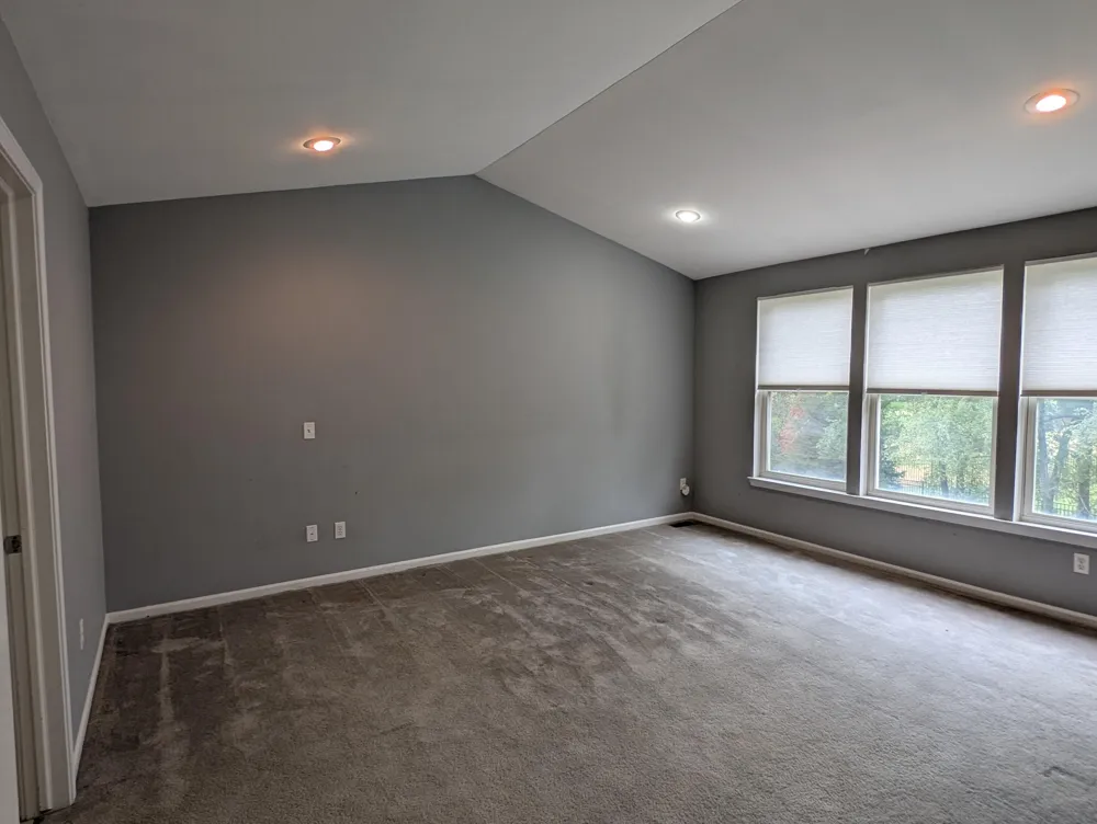 399 Quail Ridge Court Waterford, MI 48327