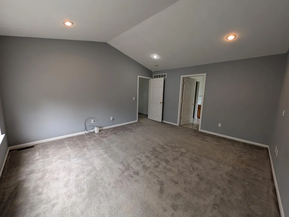 399 Quail Ridge Court Waterford, MI 48327