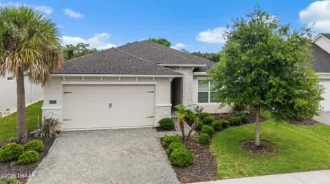 6243 Woodhaven Village Drive