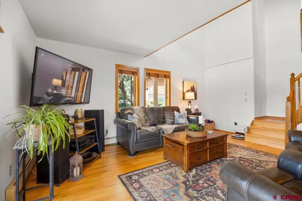 19016 Pinon Drive Cedaredge, CO 81413