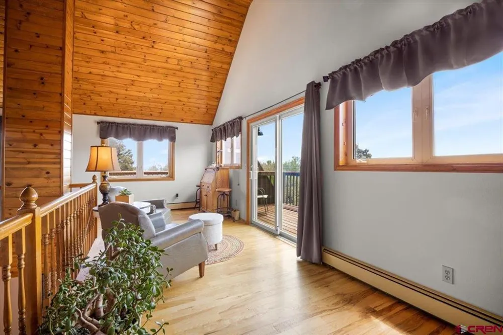 19016 Pinon Drive Cedaredge, CO 81413