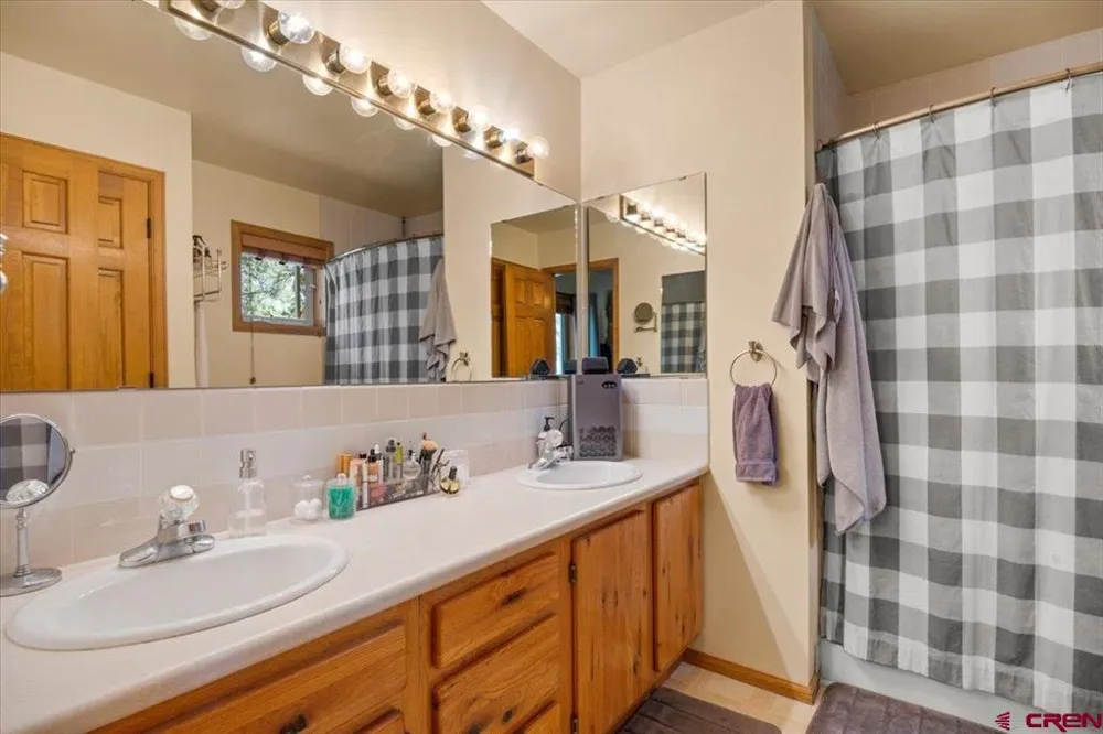 19016 Pinon Drive Cedaredge, CO 81413