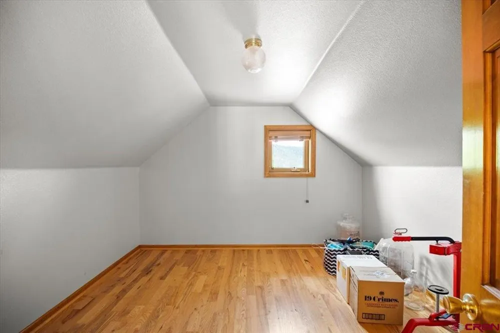 19016 Pinon Drive Cedaredge, CO 81413