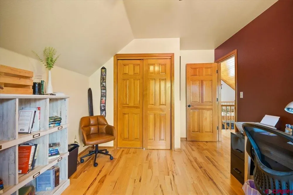 19016 Pinon Drive Cedaredge, CO 81413
