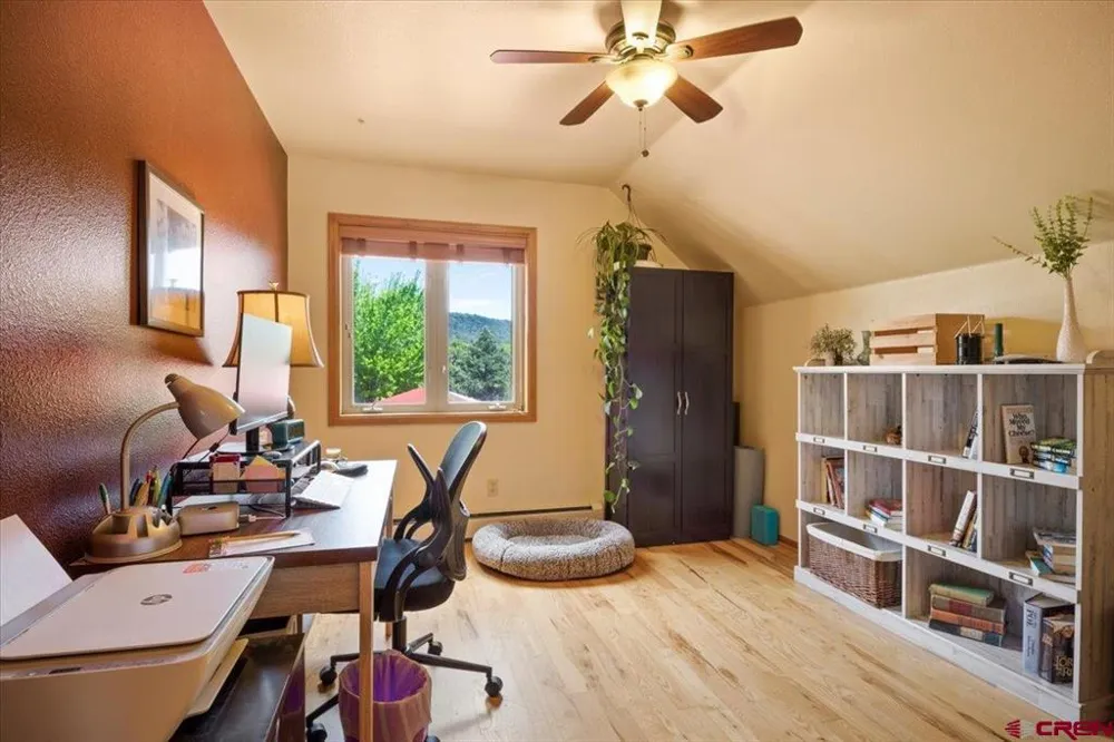 19016 Pinon Drive Cedaredge, CO 81413