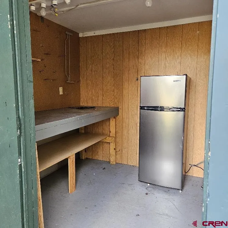 322 Spruce Road Cimarron, CO 81220