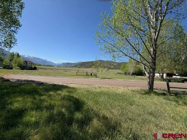 Sabeta Drive Ridgway, CO 81432
