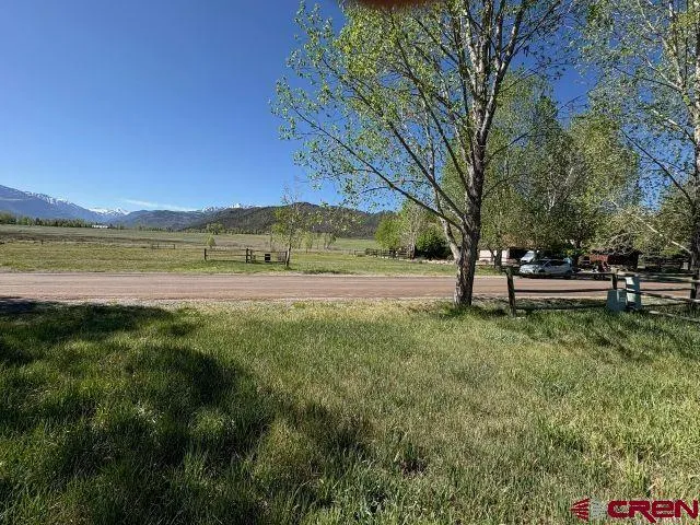 Sabeta Drive Ridgway, CO 81432