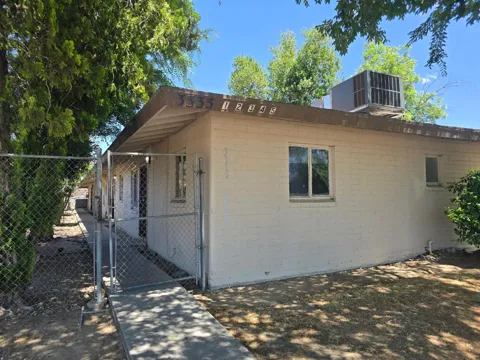 3335 E Normal Avenue