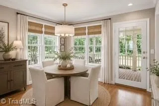 100 Brookfield Court Gibsonville, NC 27249