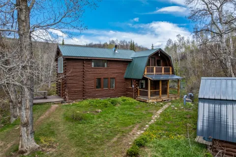 56475 County Road 62